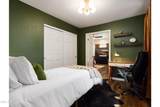 11784 110th Place - Photo 39