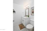 11784 110th Place - Photo 40