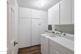 11784 110th Place - Photo 45