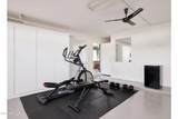 11784 110th Place - Photo 46