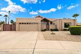 11784 110th Place - Photo 48