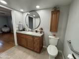 10330 Thunderbird Boulevard - Photo 21