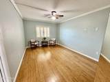 10330 Thunderbird Boulevard - Photo 24