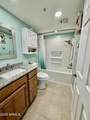 10330 Thunderbird Boulevard - Photo 26