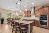 3314 Azalea Drive - Photo 12