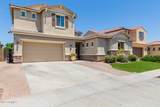 3314 Azalea Drive - Photo 7