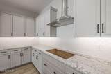 23148 Carriage Way - Photo 12
