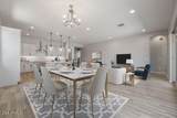 23148 Carriage Way - Photo 13