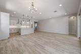 23148 Carriage Way - Photo 14