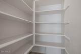 23148 Carriage Way - Photo 15