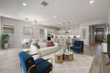 23148 Carriage Way - Photo 16