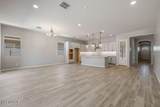 23148 Carriage Way - Photo 17