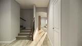 23148 Carriage Way - Photo 18