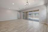23148 Carriage Way - Photo 19