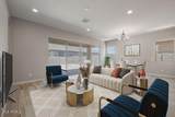 23148 Carriage Way - Photo 21