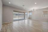 23148 Carriage Way - Photo 22