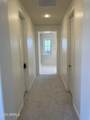 3852 Expedition Way - Photo 41