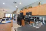 44002 Granite Drive - Photo 10