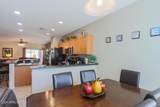 44002 Granite Drive - Photo 12