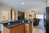 44002 Granite Drive - Photo 13