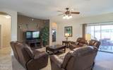 44002 Granite Drive - Photo 14