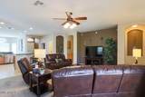 44002 Granite Drive - Photo 15