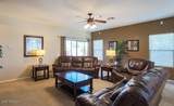 44002 Granite Drive - Photo 16