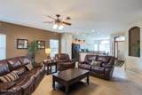 44002 Granite Drive - Photo 17