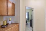 44002 Granite Drive - Photo 18