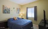 44002 Granite Drive - Photo 19