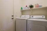 44002 Granite Drive - Photo 22