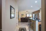 44002 Granite Drive - Photo 5