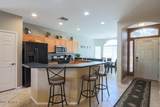 44002 Granite Drive - Photo 6