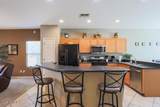 44002 Granite Drive - Photo 7