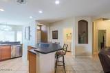 44002 Granite Drive - Photo 8