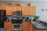 44002 Granite Drive - Photo 9