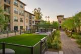 13220 Scottsdale Road - Photo 6