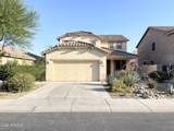 12209 Desert Lane - Photo 64