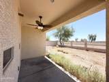 12209 Desert Lane - Photo 66
