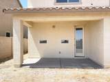 12209 Desert Lane - Photo 67