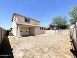 12209 Desert Lane - Photo 68
