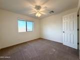 12209 Desert Lane - Photo 69