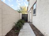 12209 Desert Lane - Photo 75