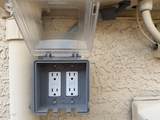 12209 Desert Lane - Photo 76