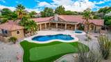 25635 47TH Drive - Photo 10