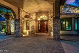 25635 47TH Drive - Photo 6