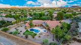 25635 47TH Drive - Photo 8