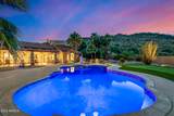 25635 47TH Drive - Photo 9