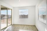 4183 Brook Lynn Place - Photo 13