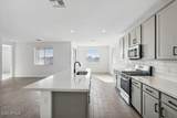 4183 Brook Lynn Place - Photo 14